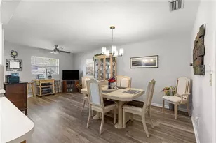 8707 SW 95th Ln, Ocala, FL 34481 - Photo 21