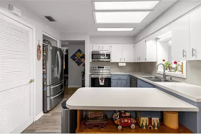 8707 SW 95th Lane #A, Ocala, FL 34481 - Photo 25