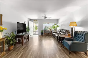 8707 SW 95th Ln, Ocala, FL 34481 - Photo 13