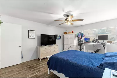 8707 SW 95th Lane #A, Ocala, FL 34481 - Photo 27