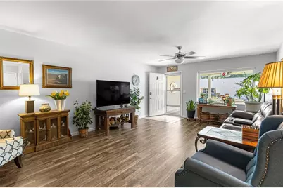 8707 SW 95th Lane #A, Ocala, FL 34481 - Photo 11