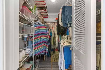 8707 SW 95th Lane #A, Ocala, FL 34481 - Photo 33