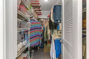 8707 SW 95th Ln, Ocala, FL 34481 - Photo 33