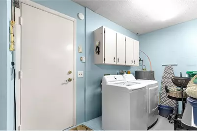 8707 SW 95th Lane #A, Ocala, FL 34481 - Photo 17