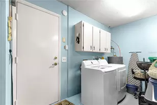 8707 SW 95th Ln, Ocala, FL 34481 - Photo 17