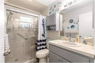 8707 SW 95th Lane #A, Ocala, FL 34481 - Photo 29