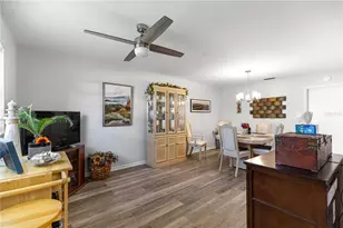 8707 SW 95th Ln, Ocala, FL 34481 - Photo 23