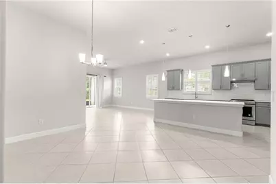 9147 SW 65th Loop, Ocala, FL 34481 - Photo 29