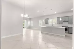 9147 SW 65th Loop, Ocala, FL 34481 - Photo 29