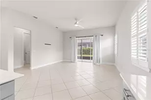 9147 SW 65th Loop, Ocala, FL 34481 - Photo 9