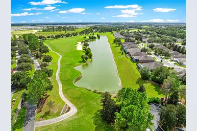 9147 SW 65th Loop, Ocala, FL 34481 - Photo 53