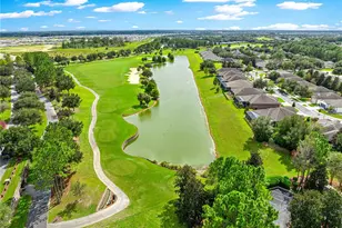 9147 SW 65th Loop, Ocala, FL 34481 - Photo 53