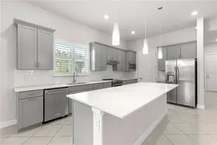 9147 SW 65th Loop, Ocala, FL 34481 - Photo 7