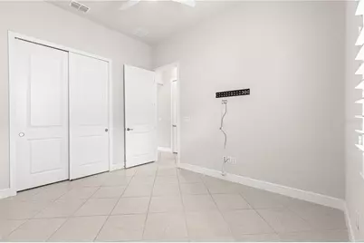 9147 SW 65th Loop, Ocala, FL 34481 - Photo 23