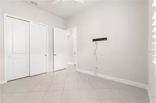 9147 SW 65th Loop, Ocala, FL 34481 - Photo 23
