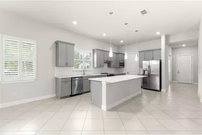 9147 SW 65th Loop, Ocala, FL 34481 - Photo 3