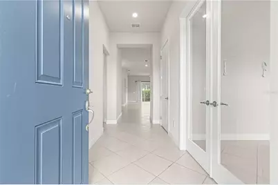 9147 SW 65th Loop, Ocala, FL 34481 - Photo 11