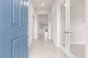 9147 SW 65th Loop, Ocala, FL 34481 - Photo 11