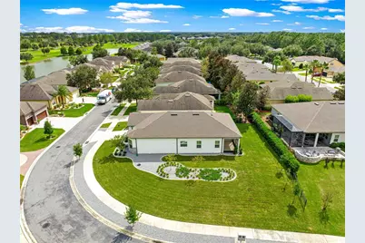 9147 SW 65th Loop, Ocala, FL 34481 - Photo 35