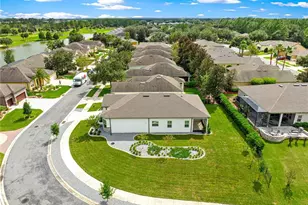 9147 SW 65th Loop, Ocala, FL 34481 - Photo 35