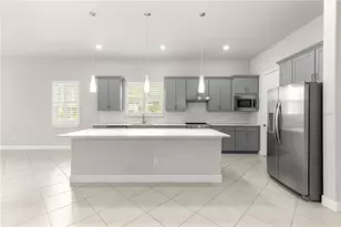 9147 SW 65th Loop, Ocala, FL 34481 - Photo 5