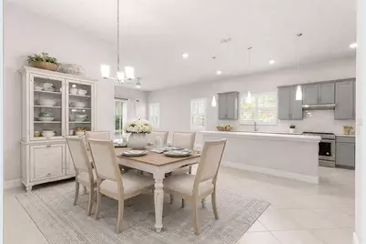 9147 SW 65th Loop, Ocala, FL 34481 - Photo 11