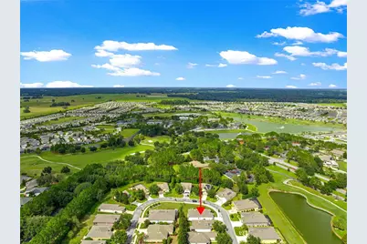 9147 SW 65th Loop, Ocala, FL 34481 - Photo 49