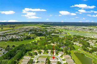 9147 SW 65th Loop, Ocala, FL 34481 - Photo 49