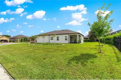 9147 SW 65th Loop, Ocala, FL 34481 - Photo 41