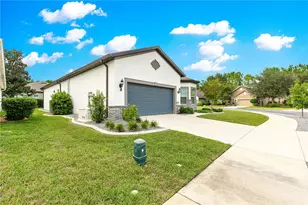 9147 SW 65th Loop, Ocala, FL 34481 - Photo 41
