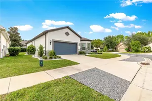 9147 SW 65th Loop, Ocala, FL 34481 - Photo 43