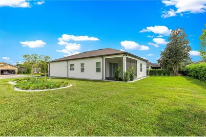 9147 SW 65th Loop, Ocala, FL 34481 - Photo 45