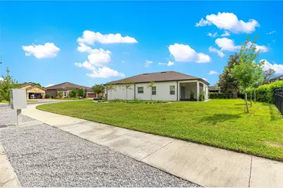 9147 SW 65th Loop, Ocala, FL 34481 - Photo 43