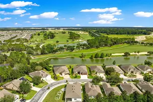 9147 SW 65th Loop, Ocala, FL 34481 - Photo 51