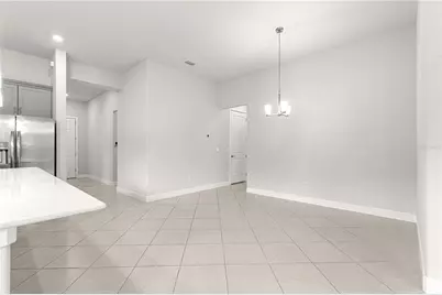 9147 SW 65th Loop, Ocala, FL 34481 - Photo 31