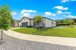 9147 SW 65th Loop, Ocala, FL 34481 - Photo 39