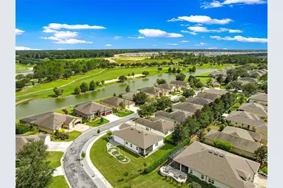 9147 SW 65th Loop, Ocala, FL 34481 - Photo 47