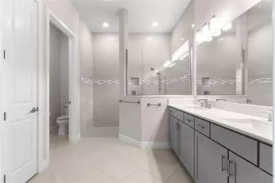 9147 SW 65th Loop, Ocala, FL 34481 - Photo 17