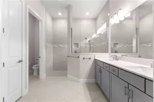 9147 SW 65th Loop, Ocala, FL 34481 - Photo 17