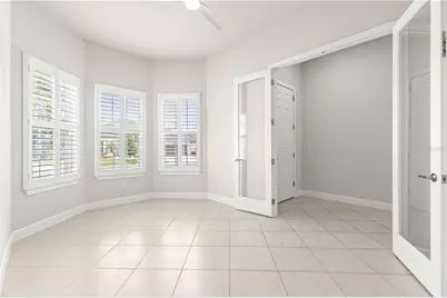 9147 SW 65th Loop, Ocala, FL 34481 - Photo 27