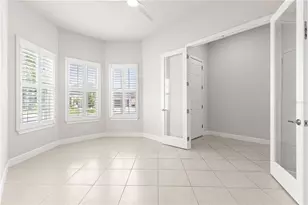 9147 SW 65th Loop, Ocala, FL 34481 - Photo 27