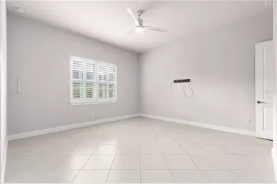 9147 SW 65th Loop, Ocala, FL 34481 - Photo 15