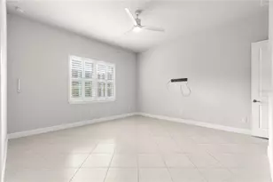 9147 SW 65th Loop, Ocala, FL 34481 - Photo 15