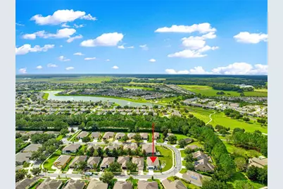 9147 SW 65th Loop, Ocala, FL 34481 - Photo 51