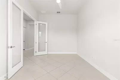 9147 SW 65th Loop, Ocala, FL 34481 - Photo 25