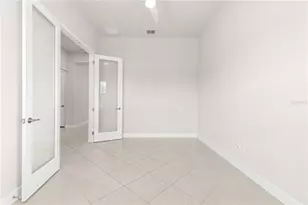 9147 SW 65th Loop, Ocala, FL 34481 - Photo 25