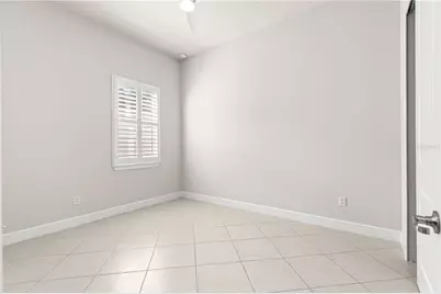 9147 SW 65th Loop, Ocala, FL 34481 - Photo 21