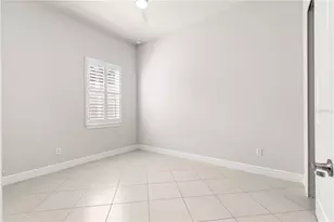 9147 SW 65th Loop, Ocala, FL 34481 - Photo 21