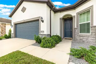 9147 SW 65th Loop, Ocala, FL 34481 - Photo 37