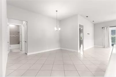 9147 SW 65th Loop, Ocala, FL 34481 - Photo 31